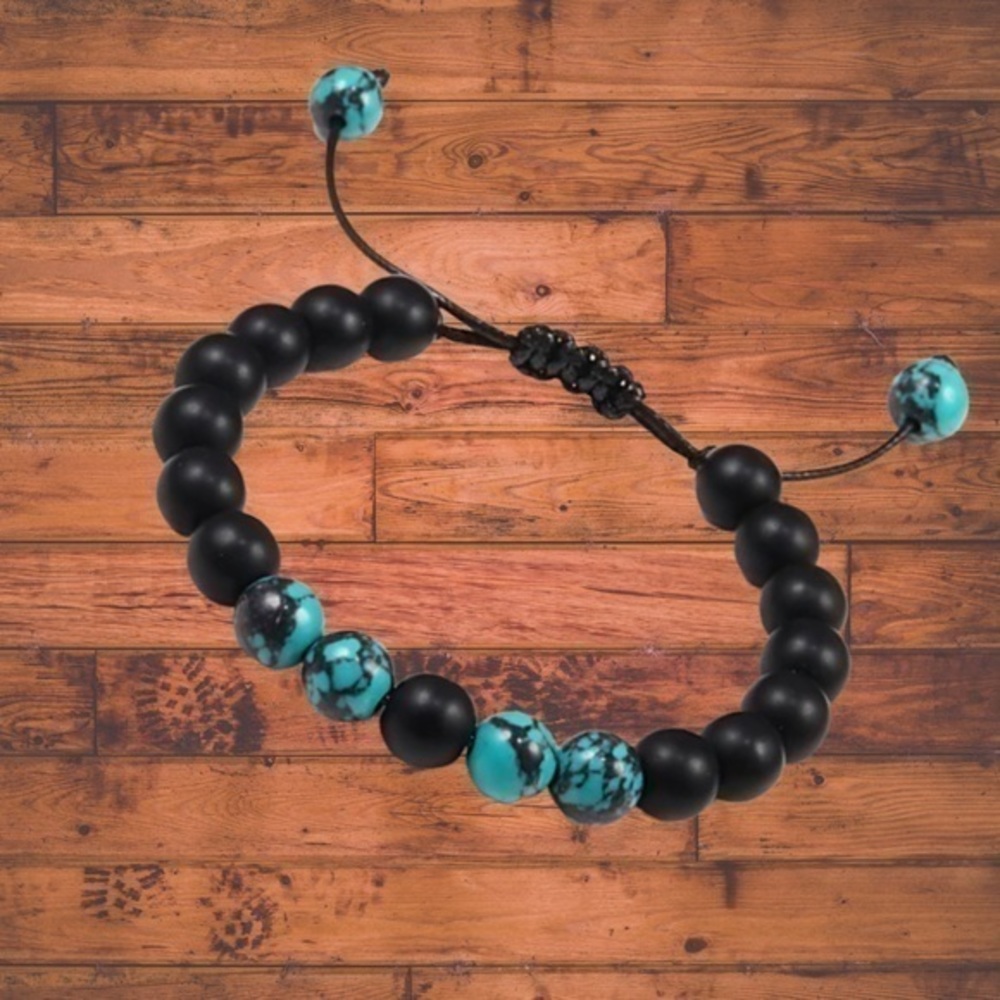 Lava Bracelet Adult size